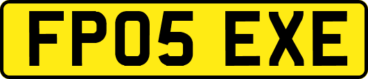 FP05EXE