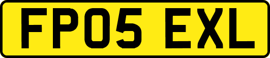 FP05EXL