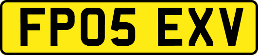 FP05EXV