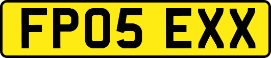 FP05EXX