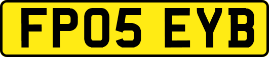 FP05EYB