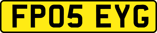 FP05EYG
