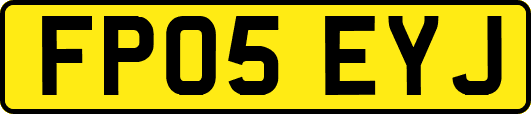 FP05EYJ