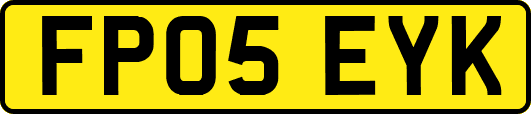 FP05EYK