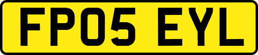 FP05EYL