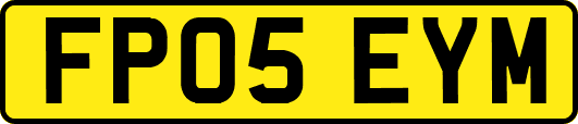 FP05EYM