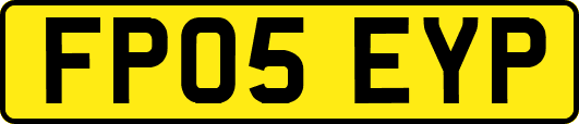 FP05EYP