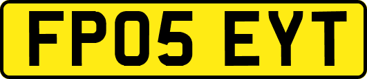 FP05EYT