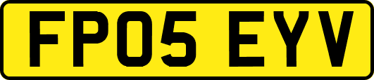 FP05EYV