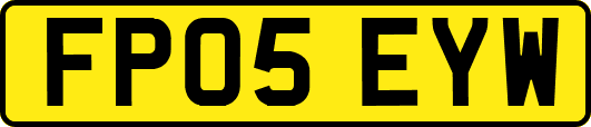 FP05EYW