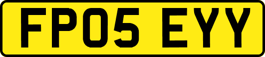FP05EYY