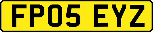 FP05EYZ
