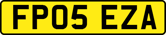 FP05EZA