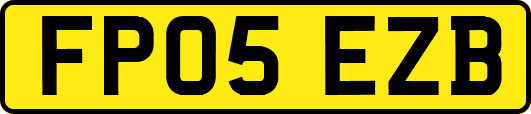 FP05EZB