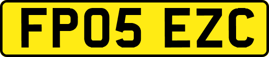 FP05EZC
