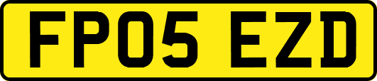 FP05EZD