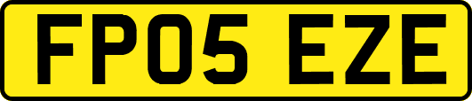 FP05EZE