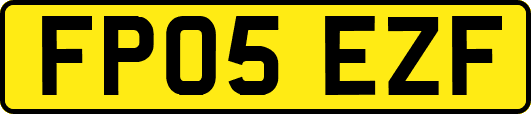 FP05EZF