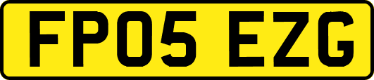 FP05EZG