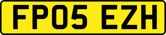 FP05EZH