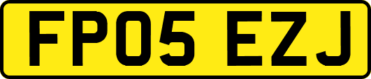 FP05EZJ