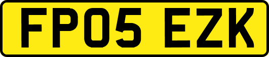 FP05EZK
