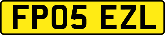 FP05EZL