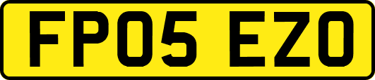 FP05EZO