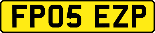 FP05EZP