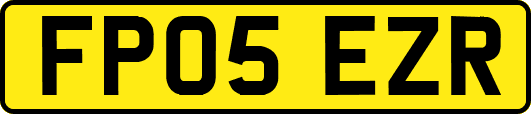 FP05EZR