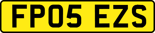 FP05EZS