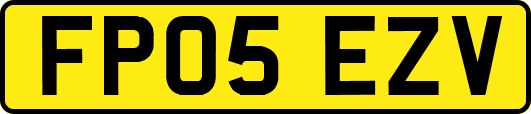 FP05EZV