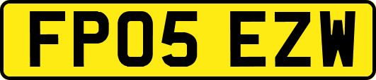 FP05EZW