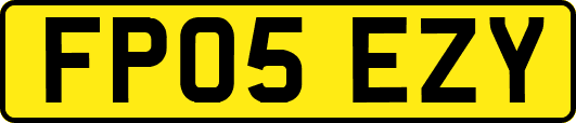 FP05EZY