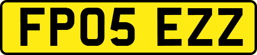 FP05EZZ