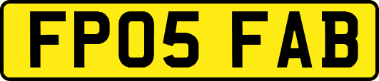FP05FAB