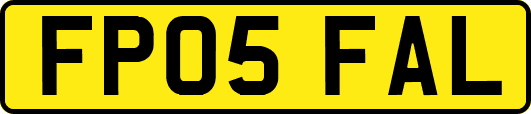 FP05FAL