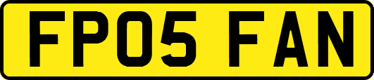FP05FAN
