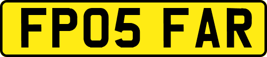 FP05FAR