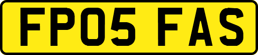 FP05FAS