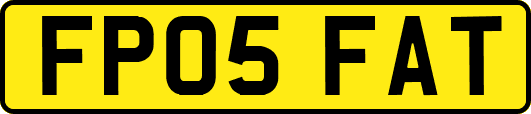 FP05FAT