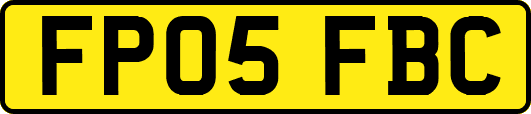 FP05FBC