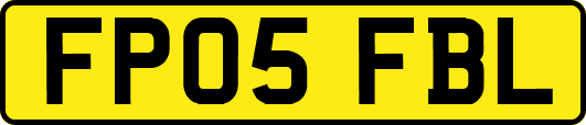 FP05FBL