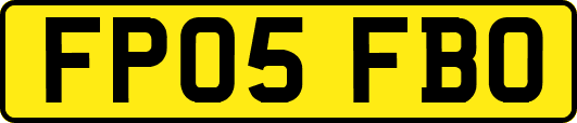 FP05FBO