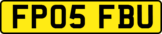 FP05FBU