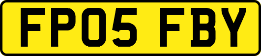 FP05FBY