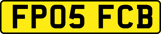 FP05FCB
