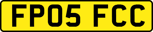 FP05FCC