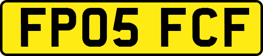 FP05FCF