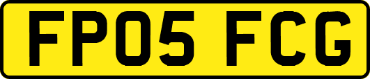 FP05FCG